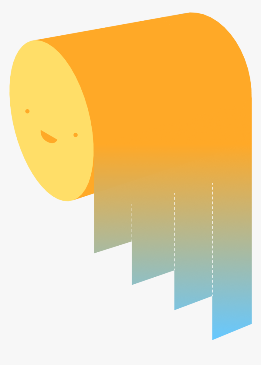 Graphic Design, HD Png Download
