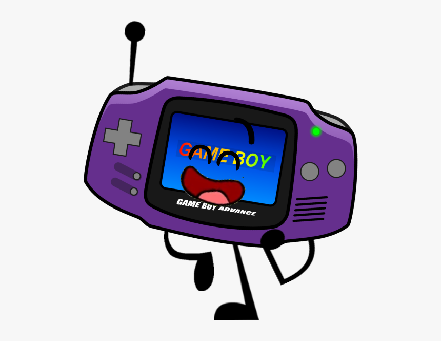 Leapfrog Enterprises , Png Download - เกม บ อย Pc, Transparent Png