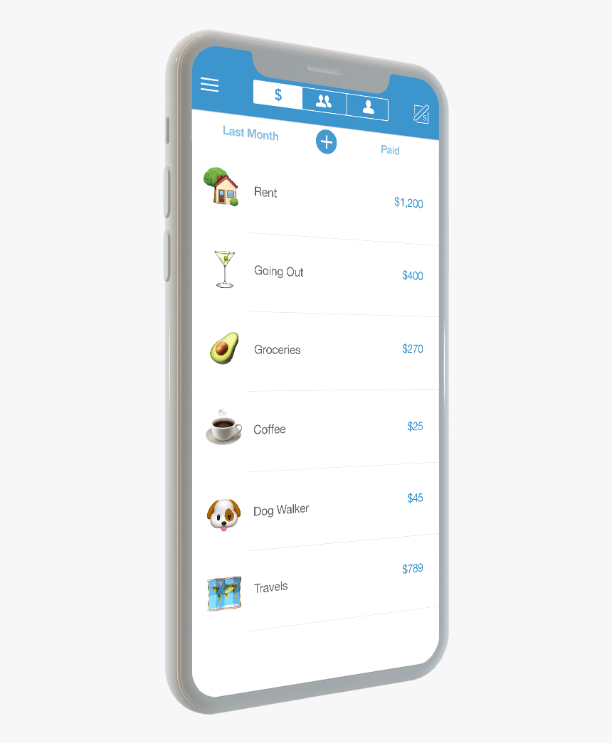 Iphone, HD Png Download