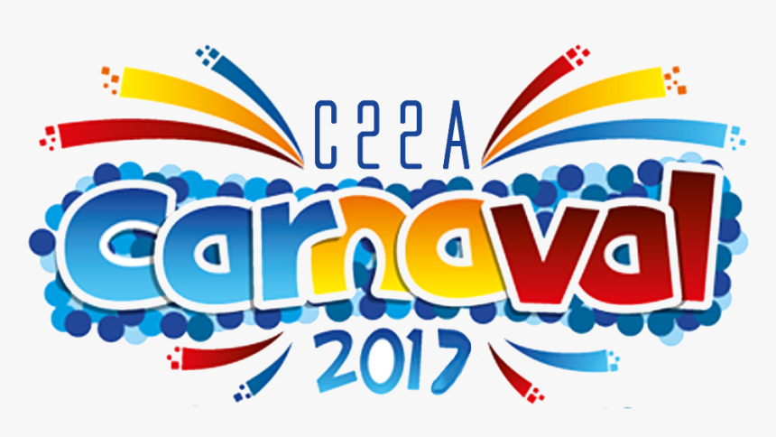 Pre Carnaval Png , Png Download, Transparent Png