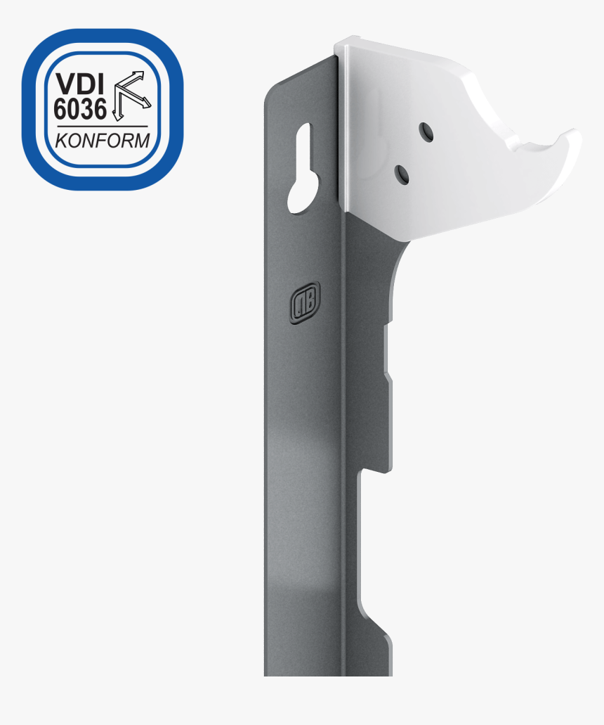 Smartphone, HD Png Download