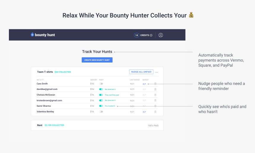 Screenshot, HD Png Download