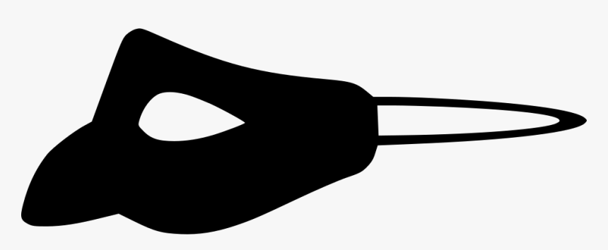 Pirate Carnaval Hero, HD Png Download