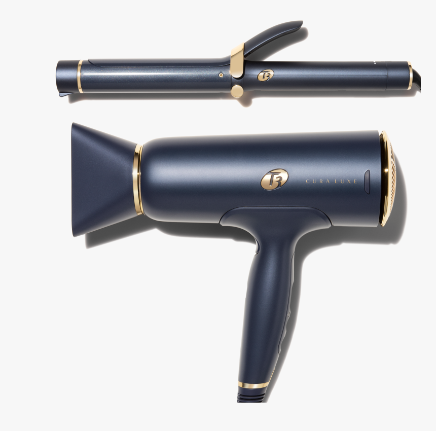 T3, HD Png Download