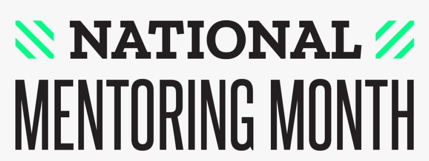 Big Brothers Big Sisters Of America, HD Png Download