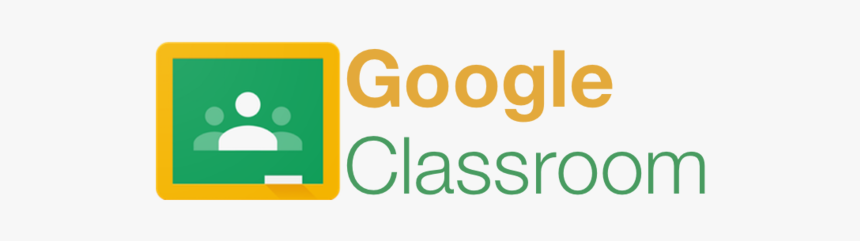 Googleclassroom, HD Png Download