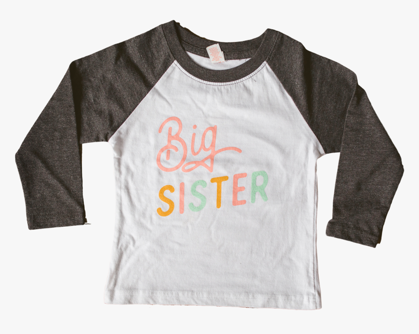 Raglan Sleeve, HD Png Download