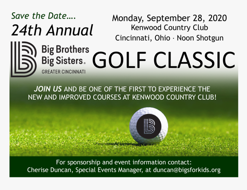 Picture - Toss A Bocce Ball, HD Png Download