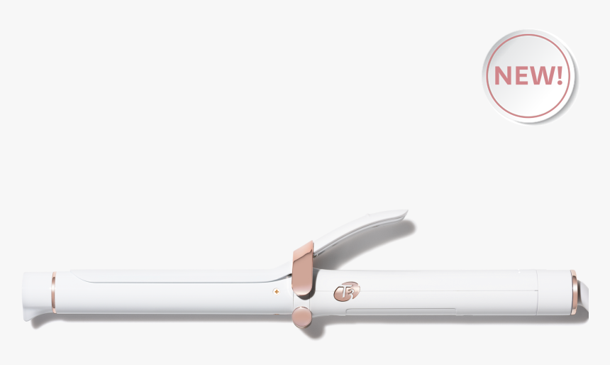 Singlepass Curl - Pipe, HD Png Download