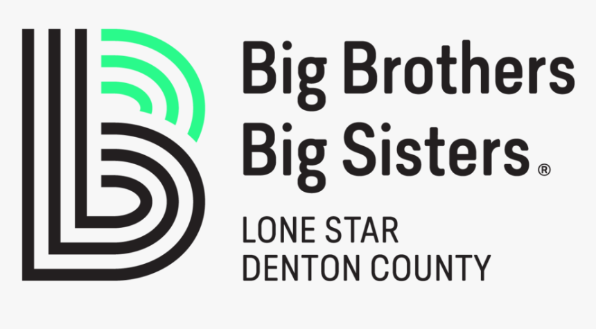 Sd Tenant Logos-31 - Graphic Design, HD Png Download