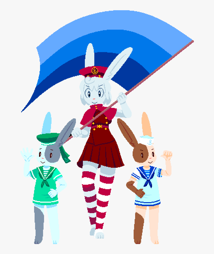 Cartoon, HD Png Download