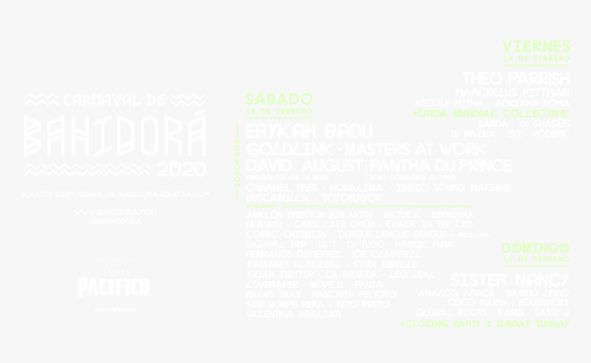 Bh202-fbevent - Poster, HD Png Download