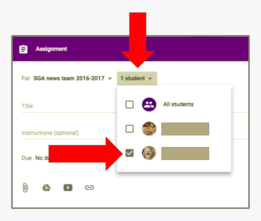 Diagram, HD Png Download