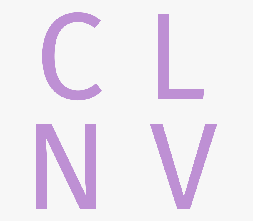 New Views - Graphic Design, HD Png Download