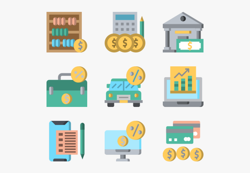 Clip Art, HD Png Download