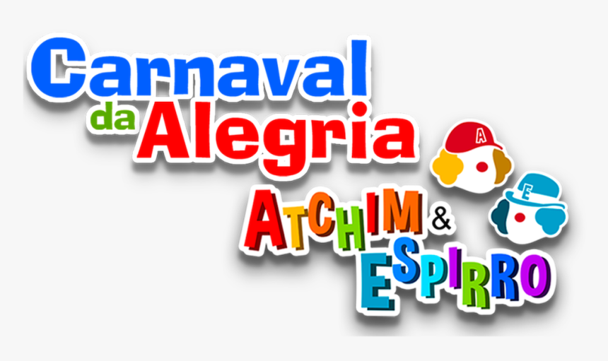 Atchim E Espirro Netflix, HD Png Download