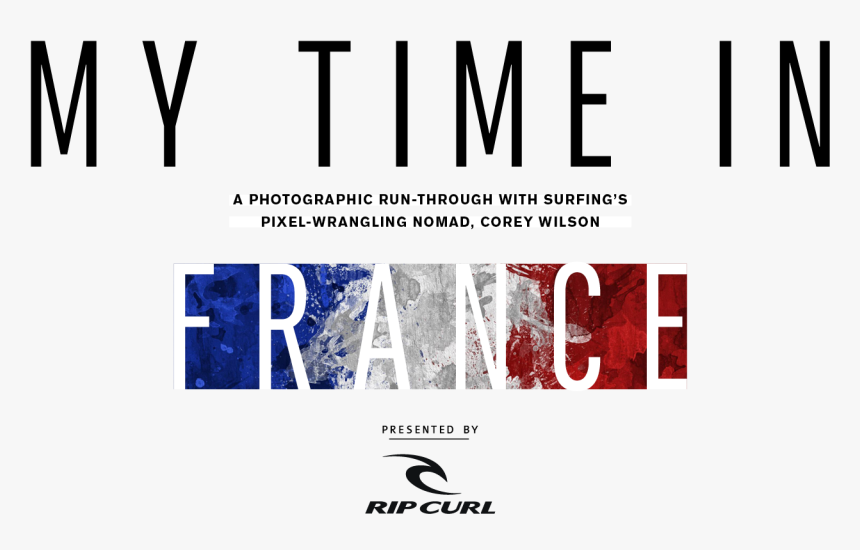 Transparent Owen Wilson Png - Rip Curl, Png Download