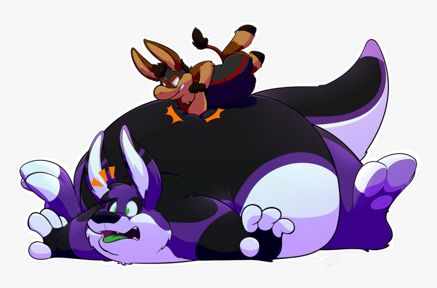 Cartoon, HD Png Download