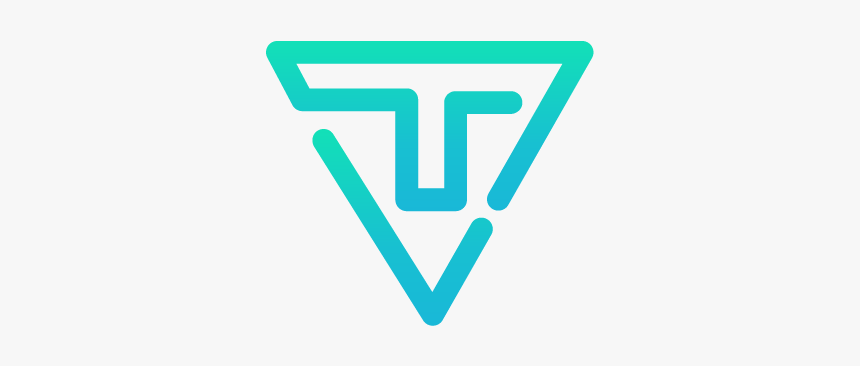 Sign, HD Png Download