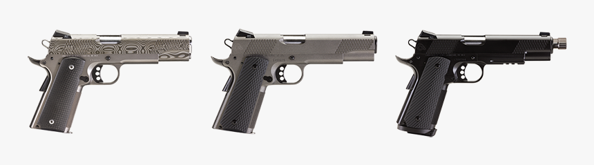 Airsoft Gun, HD Png Download