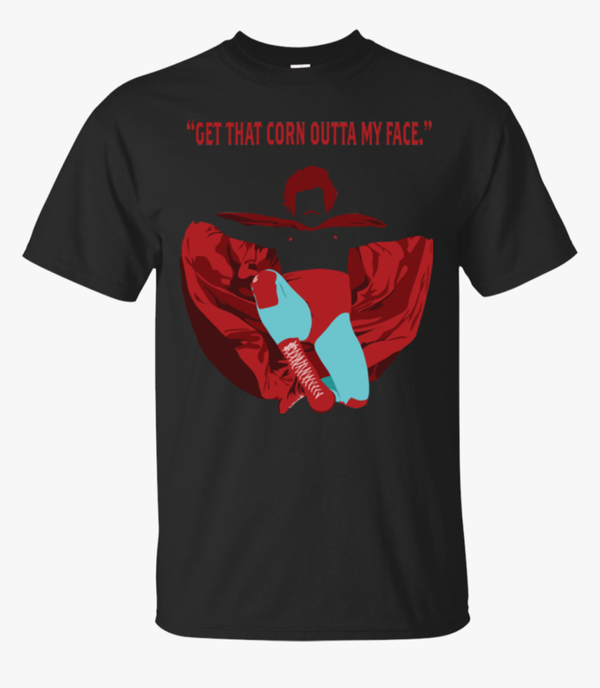 Mother Of All Things Dr Seuss, HD Png Download