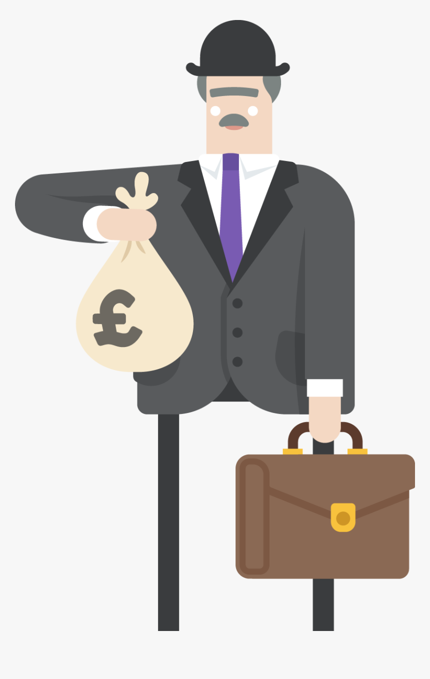 Tax, HD Png Download