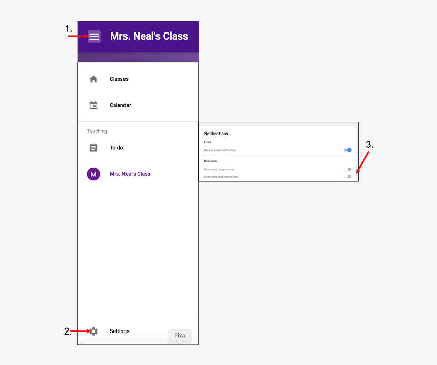 Screenshot, HD Png Download