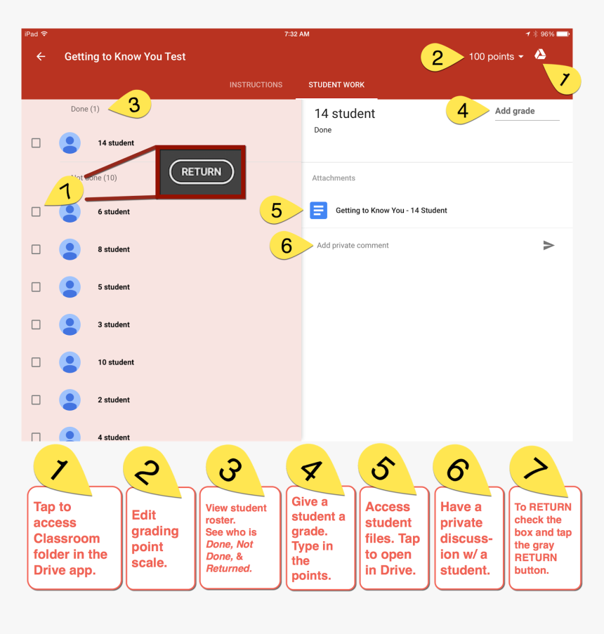 Screenshot, HD Png Download