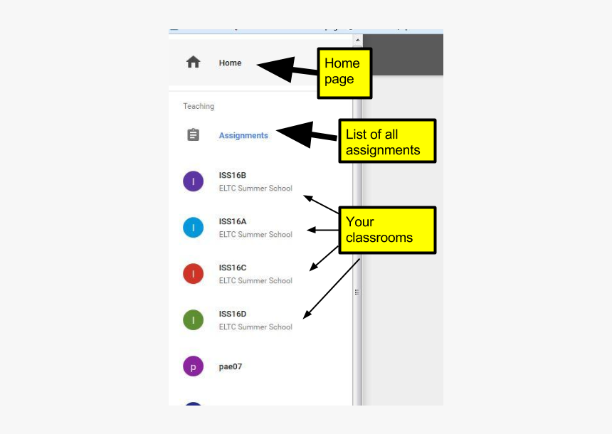 Screenshot, HD Png Download