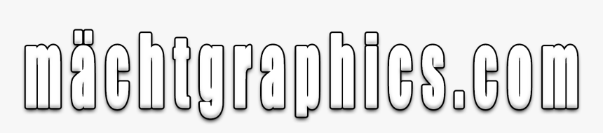 Calligraphy, HD Png Download