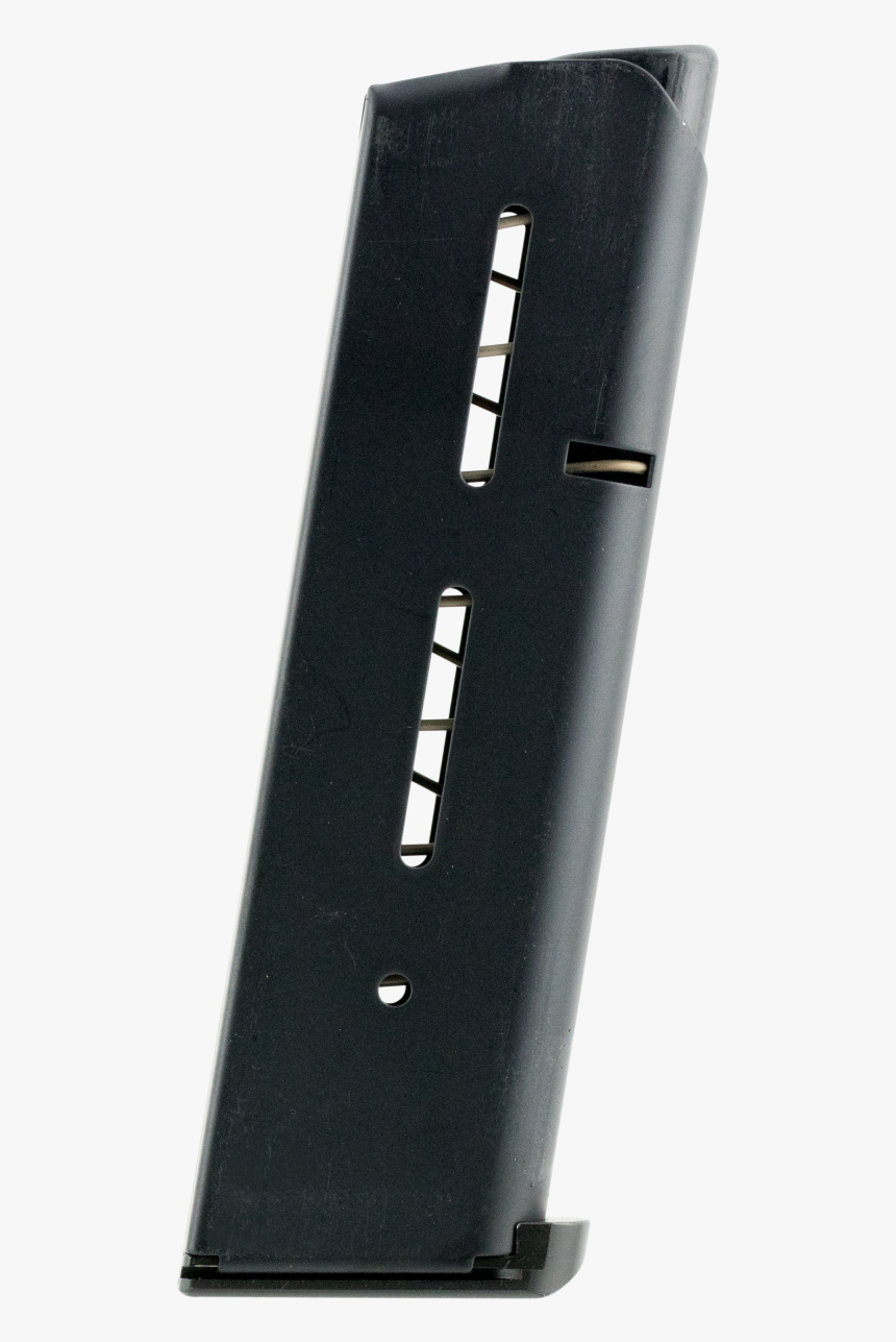 Gadget, HD Png Download