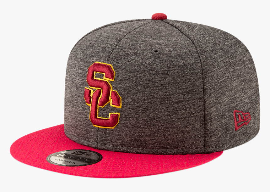 11859045 9fifty Hispanichernacho Soutro Grhotc 3ql - Baseball Cap, HD Png Download