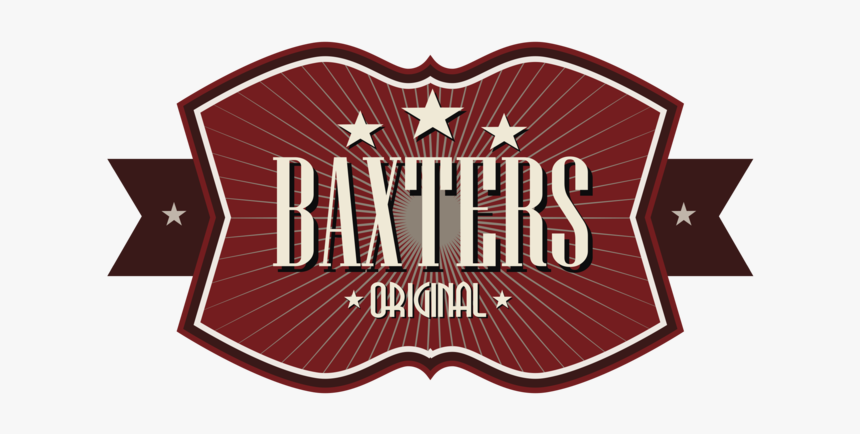 Baxters Original - Illustration, HD Png Download