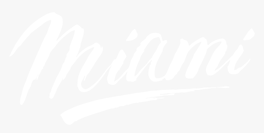 Asset 1@10x - Johns Hopkins Logo White, HD Png Download