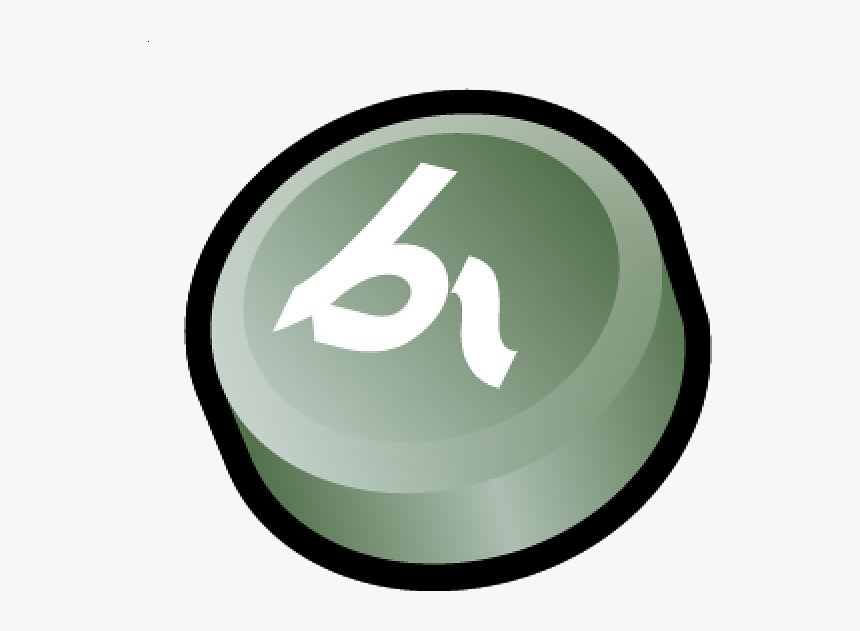 Circle, HD Png Download