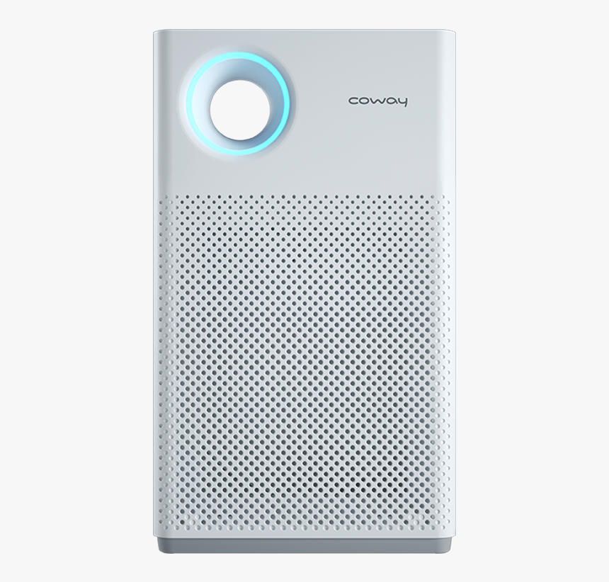 Breeze Coway Png, Transparent Png