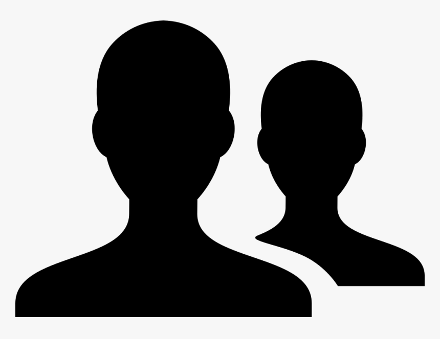 Group Customer Experience Division - Scalable Vector Graphics, HD Png Download