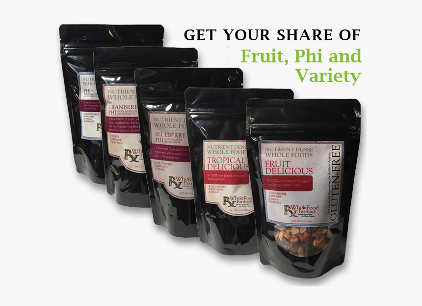 Box, HD Png Download