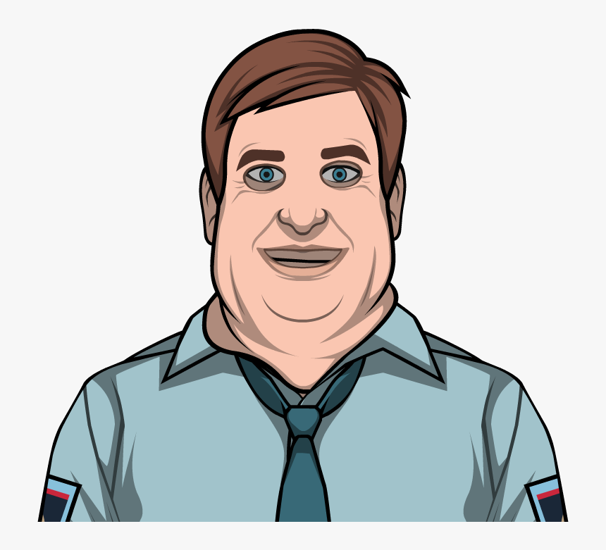 Барт уильямс criminal case. Criminal case джонс и грейс. Дэвид джонс criminal case conspiracy art. Дэвид из игры. Тимоти чаблз criminal case.