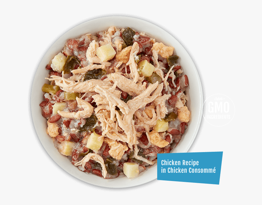 Pasta With Pancetta, HD Png Download