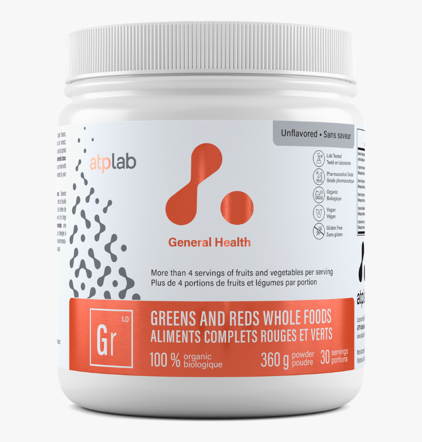 Softgel, HD Png Download