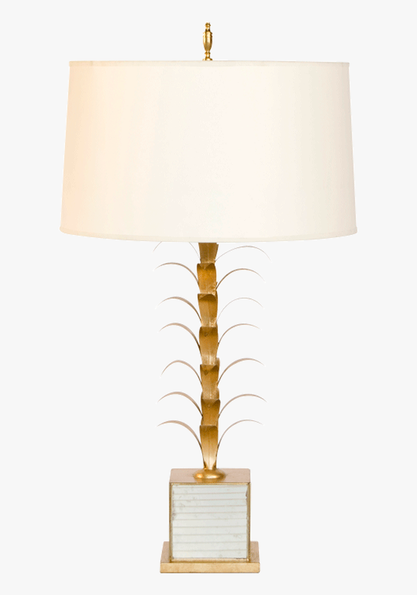 Boca Chica - Worlds Away, HD Png Download