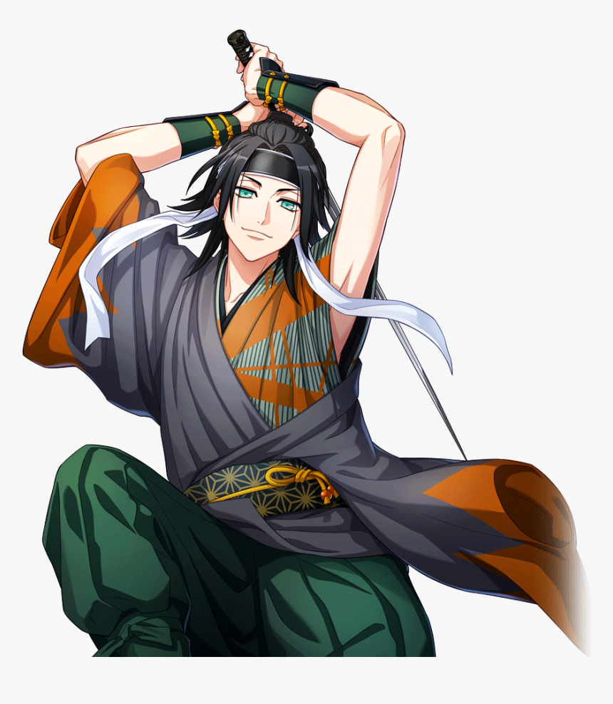 あざみ エースリー, HD Png Download