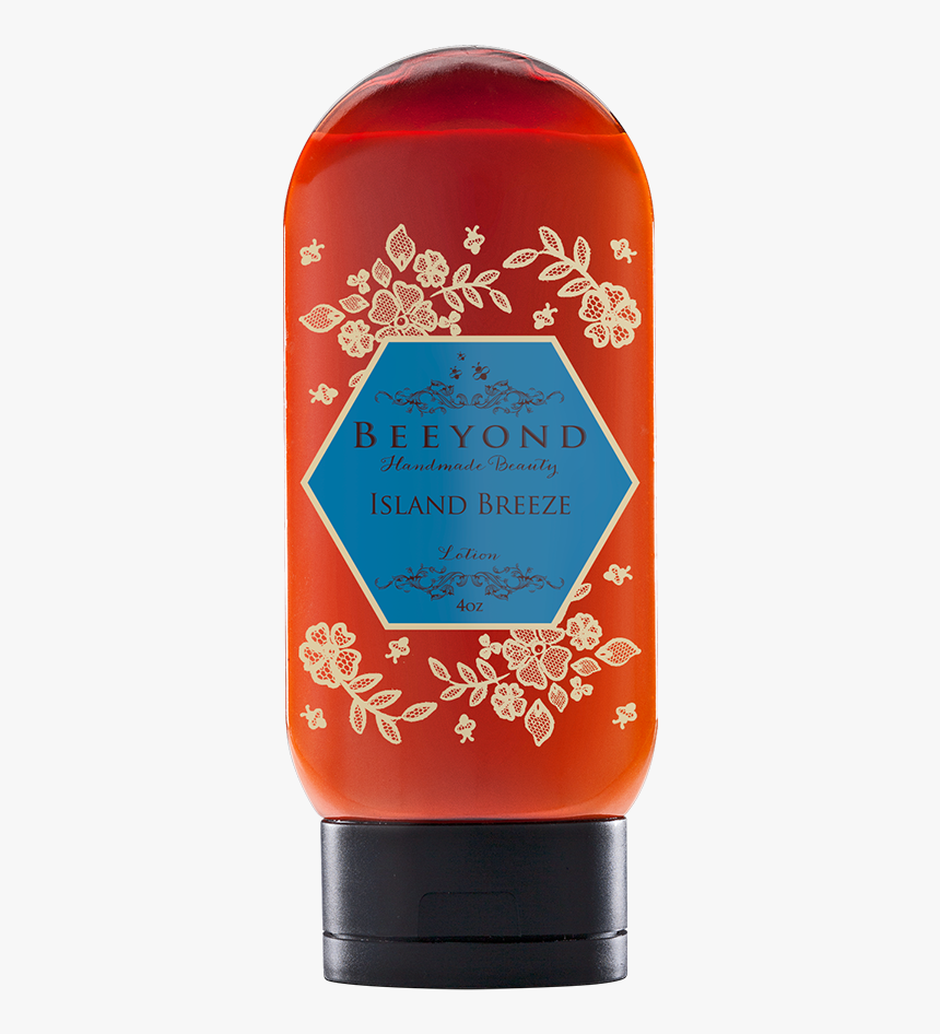 Two-liter Bottle, HD Png Download