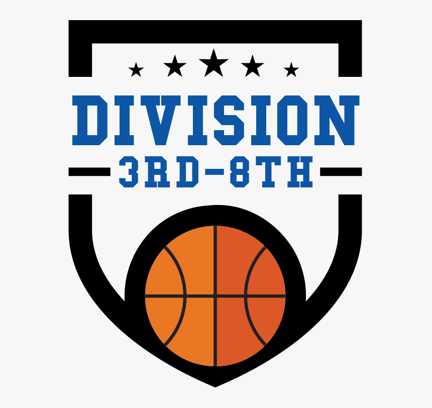 Emblem, HD Png Download