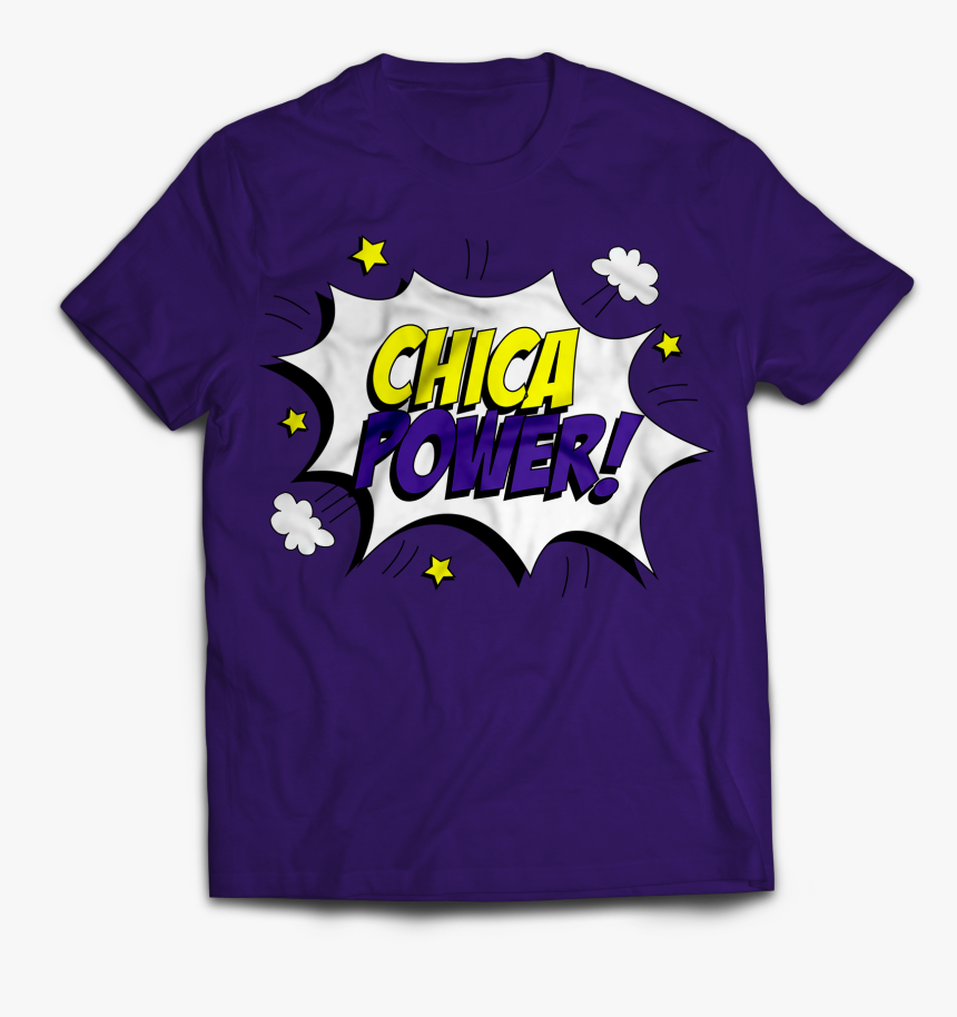 Foil Arms And Hog T Shirt, HD Png Download