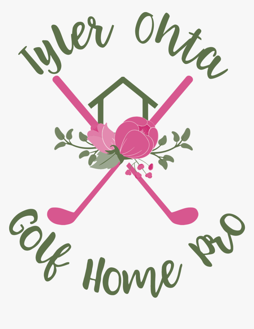 Transparent Breeze Clipart, HD Png Download