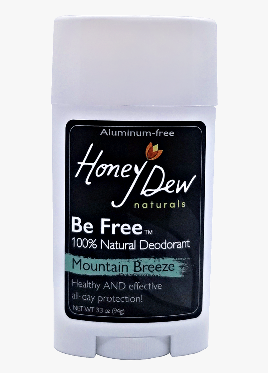 1bfmb - Liquid Hand Soap, HD Png Download