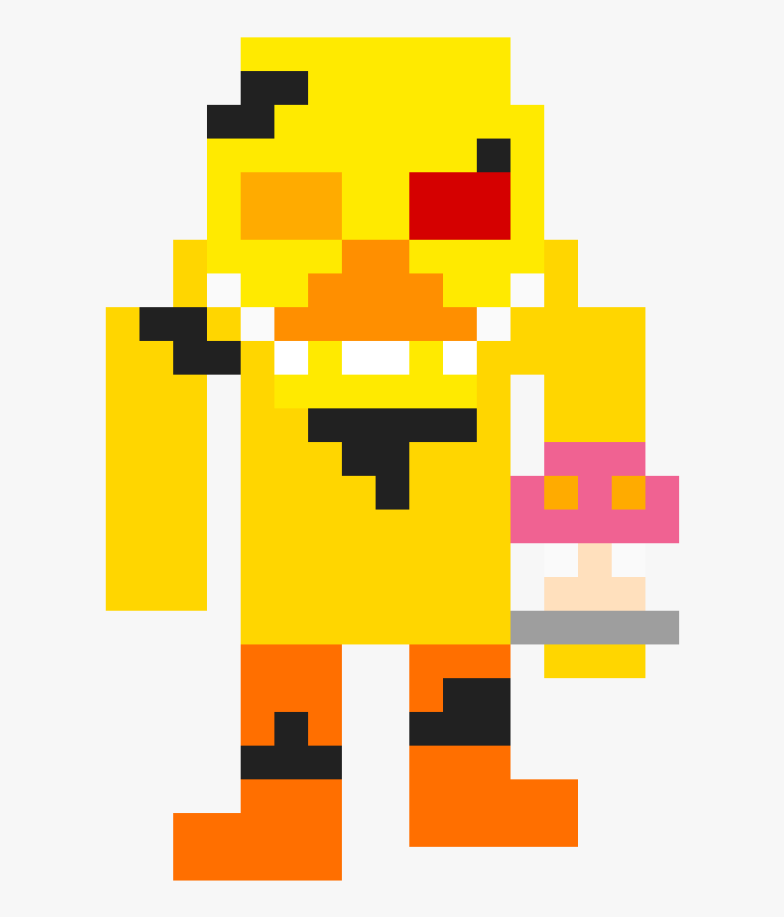 Illustration, HD Png Download