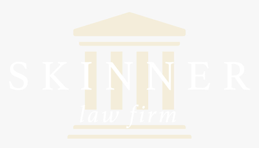 West Chester Criminal Defense Attorney - Emmi Ag, HD Png Download